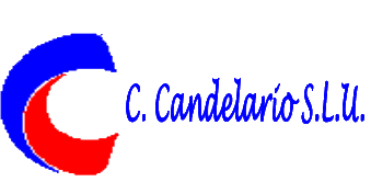 Carlos Candelario slu